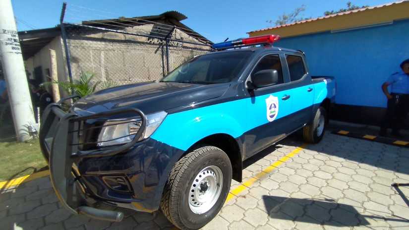 unidad-policia-catarina